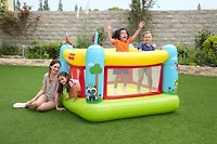 Bestway Fisher Price Bouncetastic Rectangular Bouncer