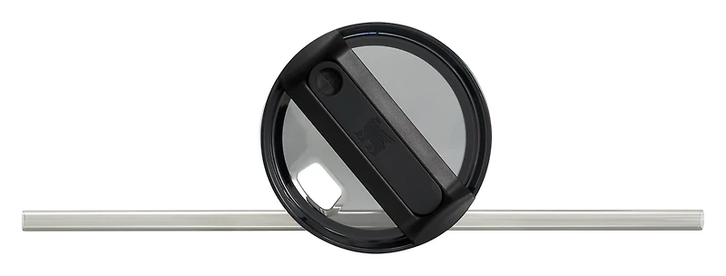 Stanley 40oz Adventure Quencher H2.0 FlowState Tumbler