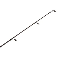 Penn Wrath II Spinning Combo 3000 Fishing Rod and Reel Combo