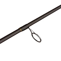 Penn Wrath II Spinning Combo 3000 Fishing Rod and Reel Combo