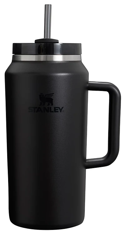 Stanley Quencher 64 oz. H2.0 Flowstate Tumbler