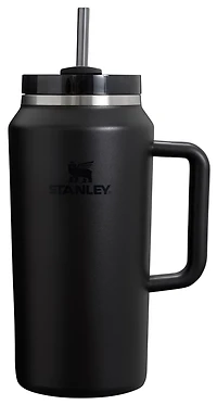Stanley Quencher 64 oz. H2.0 Flowstate Tumbler