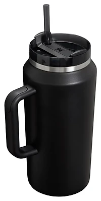 Stanley Quencher 64 oz. H2.0 Flowstate Tumbler