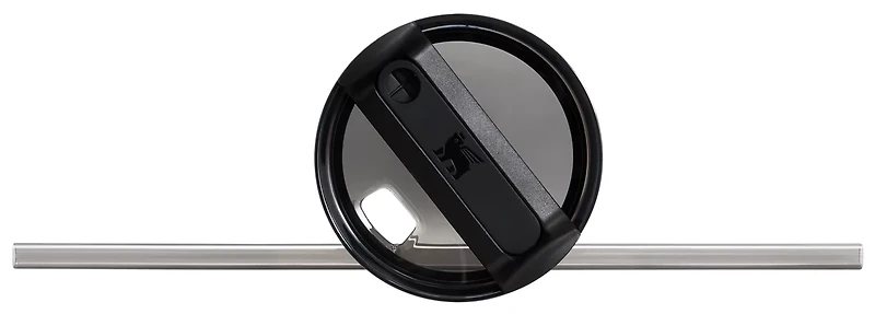 Stanley Quencher 64 oz. H2.0 Flowstate Tumbler