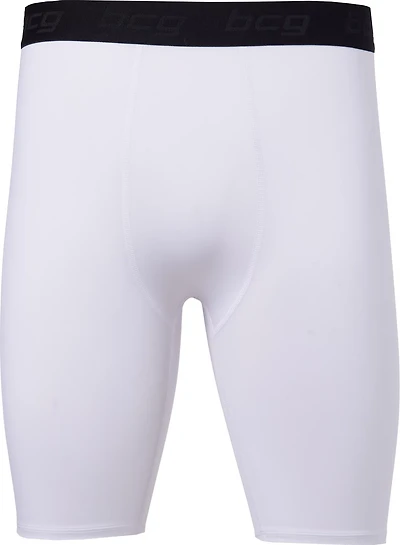 BCG Men's Compression Briefs