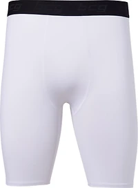 BCG Men's Compression Briefs