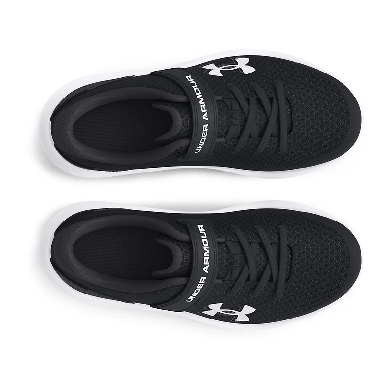 Under Armour Preschool Kids' Surge 4 Shoes