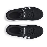 Under Armour Preschool Kids' Surge 4 Shoes