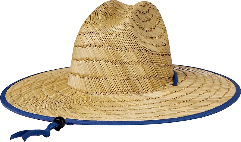 Magellan Men's Americana Lifeguard Hat