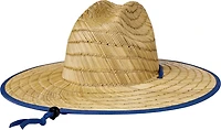 Magellan Men's Americana Lifeguard Hat
