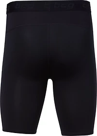 BCG Men's Compression Briefs
