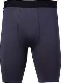 BCG Men's Compression Briefs 9