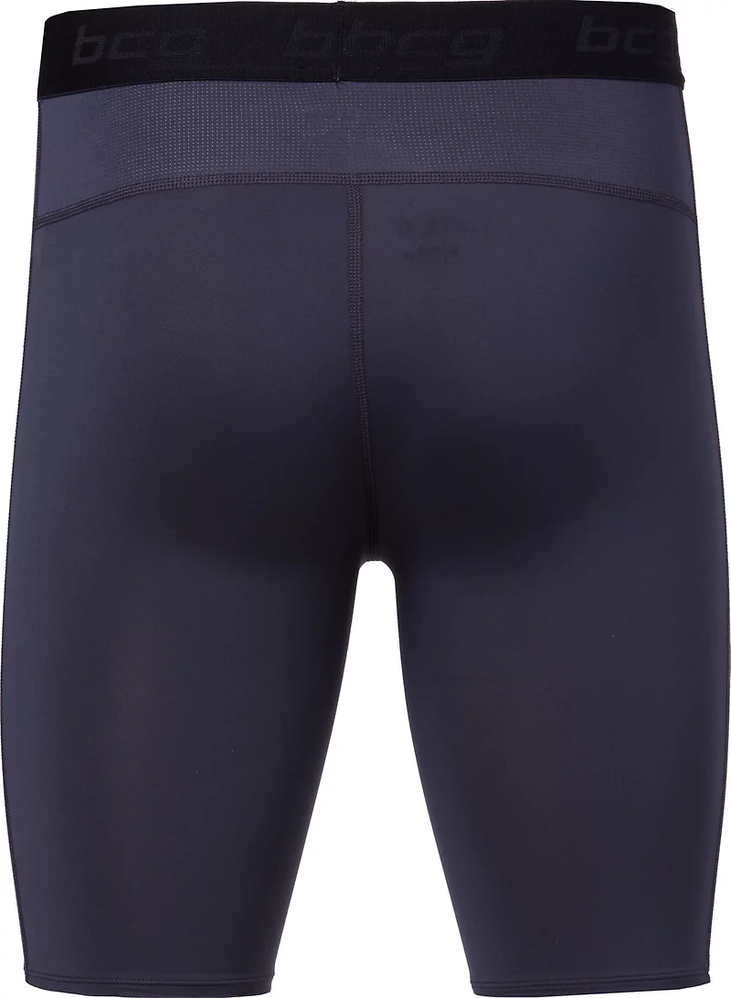 BCG Men's Compression Briefs 9