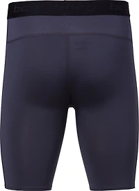 BCG Men's Compression Briefs 9