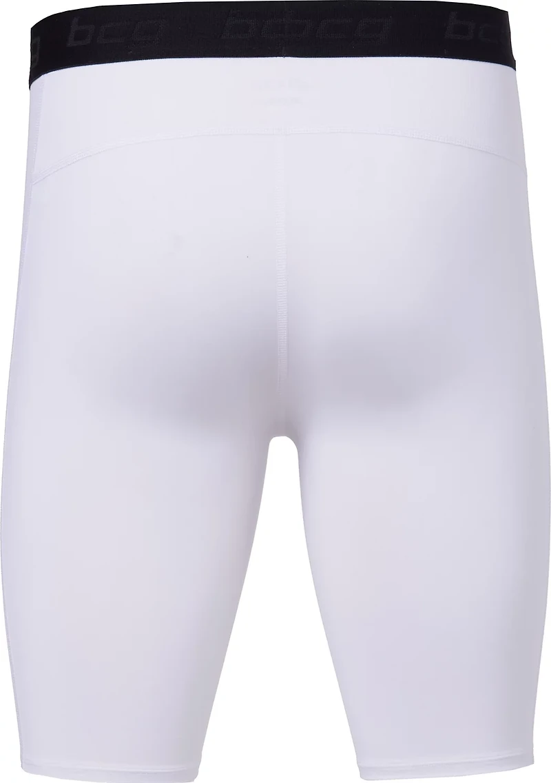 BCG Men's Compression Briefs