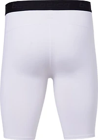 BCG Men's Compression Briefs