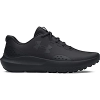 Under Armour Grade School Kids' Surge 4 Shoes