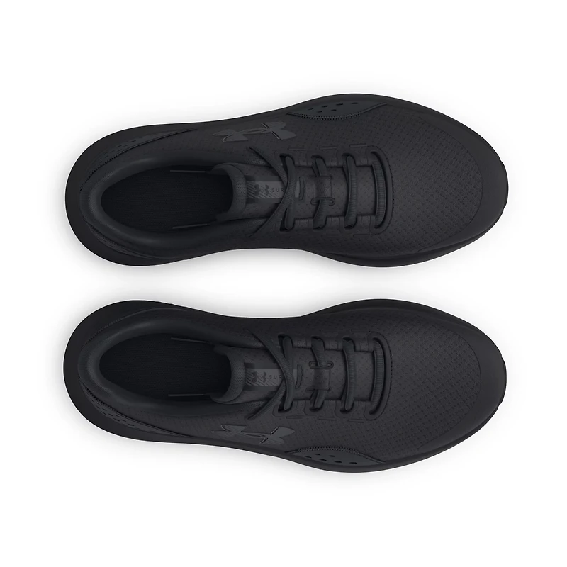 Under Armour Grade School Kids' Surge 4 Shoes