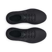 Under Armour Grade School Kids' Surge 4 Shoes