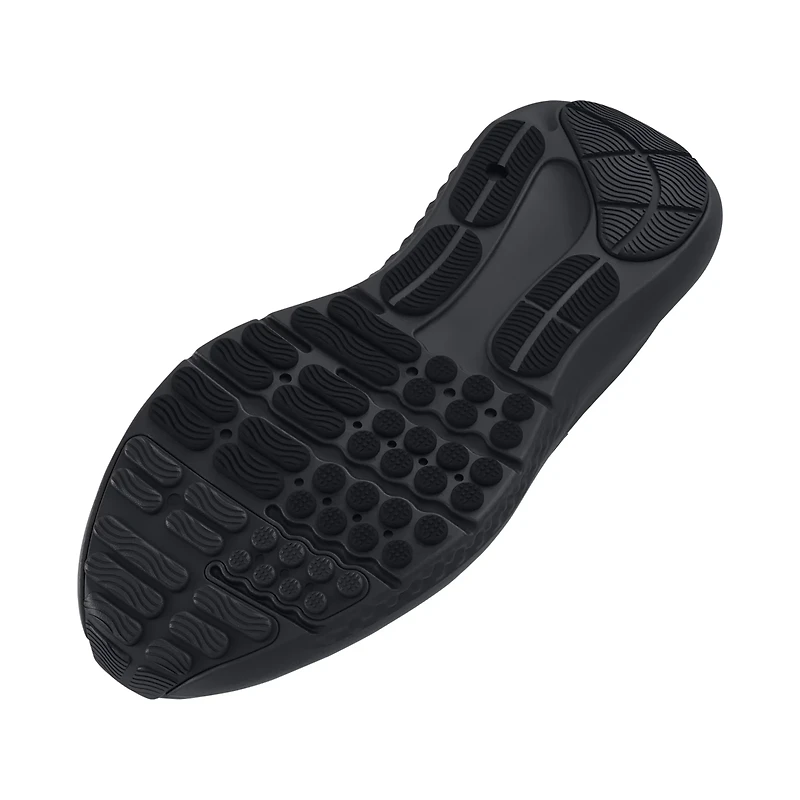 Under Armour Grade School Kids' Surge 4 Shoes