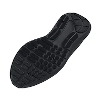 Under Armour Grade School Kids' Surge 4 Shoes