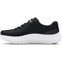 Under Armour Preschool Kids' Surge 4 Shoes