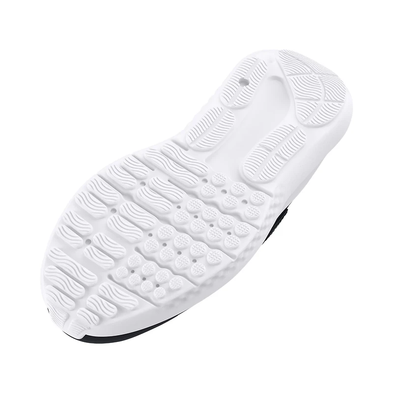 Under Armour Preschool Kids' Surge 4 Shoes