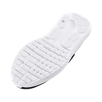 Under Armour Preschool Kids' Surge 4 Shoes