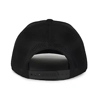 Magellan Outdoors Men's Mexico Mid Profile Adjustable Cap