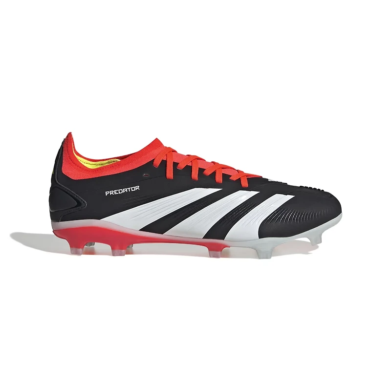 adidas Adults' Predator Pro Soccer Cleats