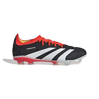 adidas Adults' Predator Pro Soccer Cleats