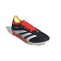 adidas Adults' Predator Pro Soccer Cleats