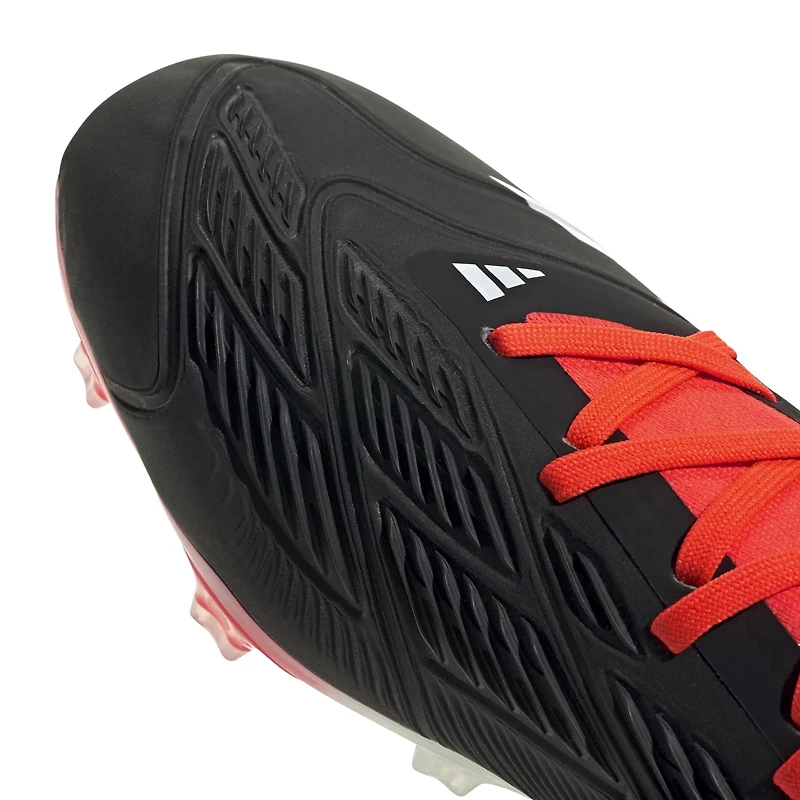 adidas Adults' Predator Pro Soccer Cleats
