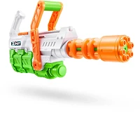 ZURU Hydro Cannon