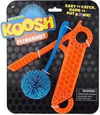 Play Monster Koosh Flingshot