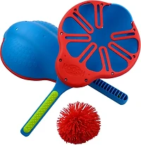 Play Monster Koosh Flix Stix