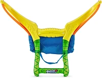 ZURU Bob Sling Shot