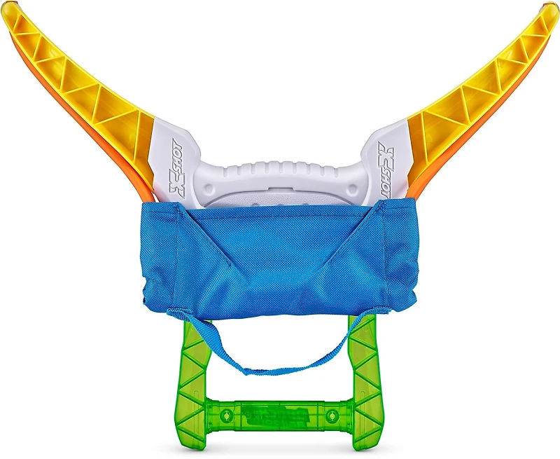 ZURU Bob Sling Shot