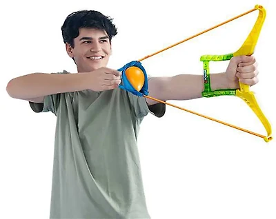 ZURU Bob Sling Shot