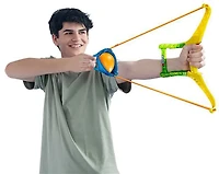 ZURU Bob Sling Shot