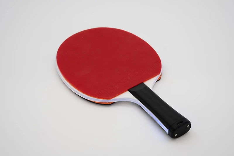 Brightz PaddleBrightz LED Table Tennis Paddle