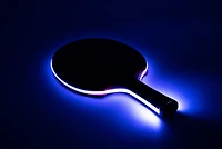 Brightz PaddleBrightz LED Table Tennis Paddle