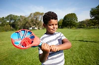 Play Monster Koosh Flix Stix