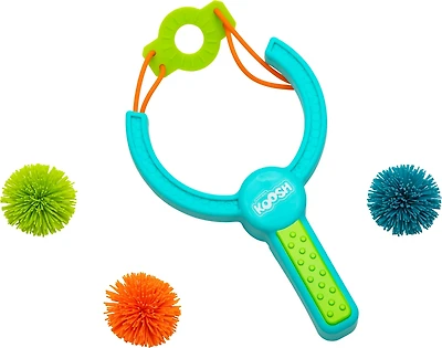 Koosh Kids' Slingshot
