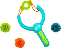 Koosh Kids' Slingshot