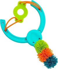 Koosh Kids' Slingshot