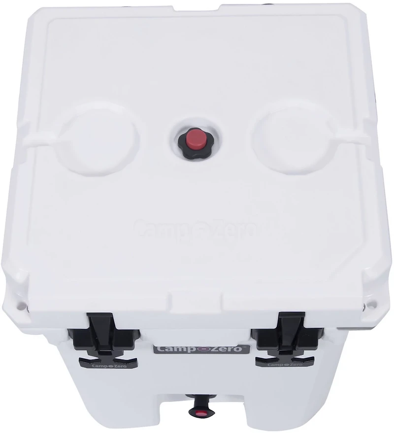 Camp-Zero 20L Premium Drink Cooler