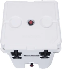 Camp-Zero 20L Premium Drink Cooler