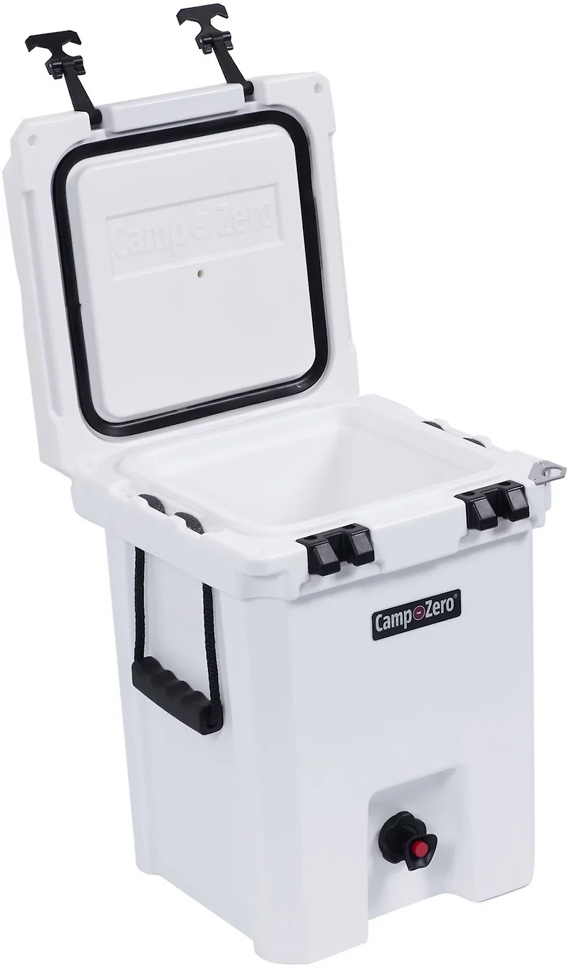 Camp-Zero 20L Premium Drink Cooler