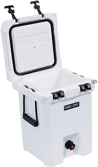 Camp-Zero 20L Premium Drink Cooler
